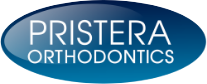 Pristera Orthodontics