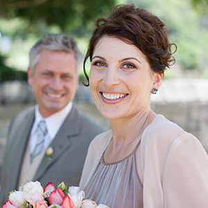 adult braces