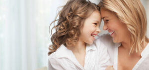 Pristera Orthodontics - Mother's Day Special - Renton Orthodontist, Burien Orthodontist