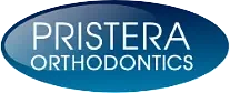 Pristera Orthodontics